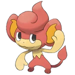 0513Pansear.png (2.64 MB) Pansear