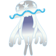 0793Nihilego Dream