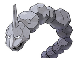 Onix