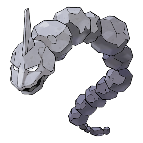 Will onix ever get a community day or should I evolve? : r