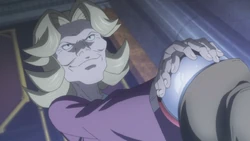 Agatha | Pokmon Wiki | Fandom Agatha | Pokmon Wiki | Fandom