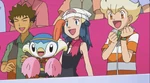 Brock, Dawn and Barry.png (1.1 MB) Brock, Dawn and Barry