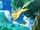 Leafeon (SM065)