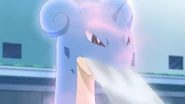 Mist | Pokémon Wiki | Fandom