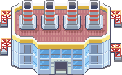 Pokémon FireRed Version and Pokémon LeafGreen Version