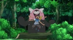 SM001 14.png (1.4 MB)