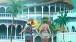 SM001 16.png (1.42 MB)