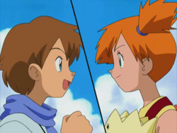 Pokemon Side Stories Pokemon Wiki Fandom Pokemon Side Stories Pokemon Wiki Fandom