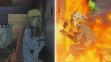 Battling At Full Volume Pokemon Wiki Fandom Battling At Full Volume Pokemon Wiki Fandom