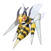 0015MBeedrill