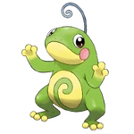 0186Politoed.png (2.03 MB) Politoed