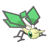 0329Vibrava Masters.png (37 KB)