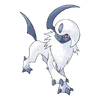 0359Absol