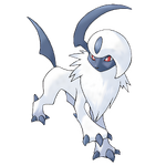 0359Absol