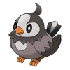 0396Starly