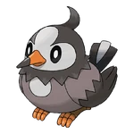 This description is blank. You can improve the Pokémon Wiki by editing this template.