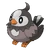 0396Starly