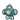0622