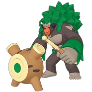 0812Rillaboom Masters.png (47 KB)