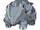 Rhyhorn