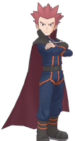 Lance Masters.png (135 KB) Lance in Pokémon Masters (games)