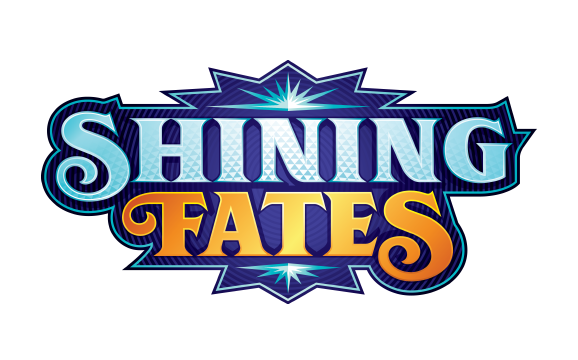 Zarude Shining Fates, Pokémon