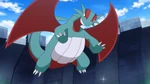Sawyer Salamence.png (1.42 MB)