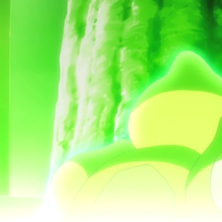 Squishy Pokemon Wiki Fandom