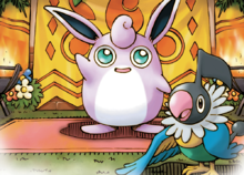pokemon mystery dungeon items with stolen icons pokemon mystery dungeon items with stolen icons
