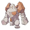 0377Regirock