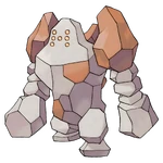 0377Regirock.png (2.85 MB) Regirock