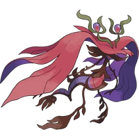 0691MDragalge.png (436 KB) #0691M Mega Dragalge Poison Dragon