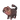 0916A