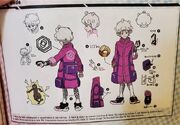 Bede concept art