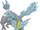 Kyurem (Mystery Dungeon)