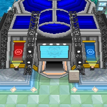 Pokemon World Tournament Pokemon Wiki Fandom Pokemon World Tournament Pokemon Wiki Fandom