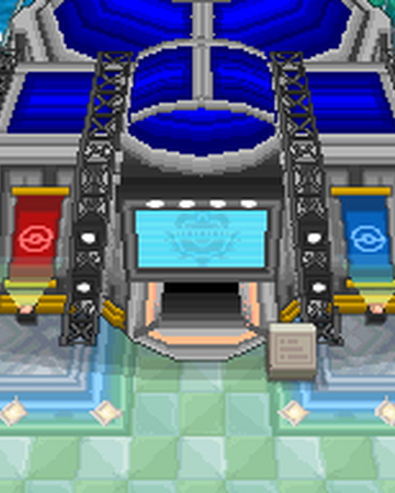 Pokemon World Tournament Pokemon Wiki Fandom