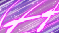 Poison Silver Wind.png