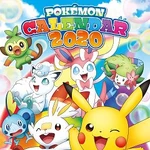 Sobble Pokemon Wiki Fandom Di game pokemon go versi sekarang, eevee bisa berubah menjadi karakter flareon, vaporeon dan jolteon. sobble pokemon wiki fandom