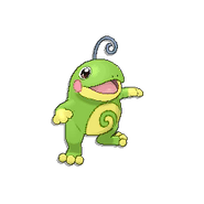 PolitoedSprite2