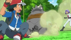 XY011