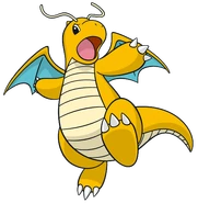 0149Dragonite Dream 3.png (69 KB)
