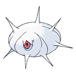 #266: Silcoon