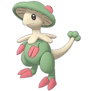 0286Breloom Masters.png (36 KB)