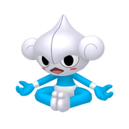 0307Meditite Pokémon HOME.png (123 KB)