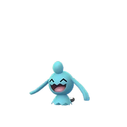 0360Wynaut GO.png (16 KB)