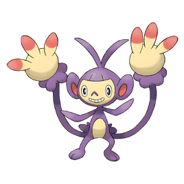 0424Ambipom