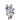 0700