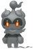 0802Marshadow Pokémon HOME