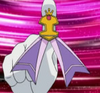 100px-Daybreak Ribbon.png